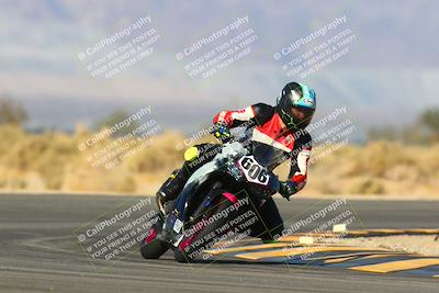 media/Jan-13-2024-SoCal Trackdays (Sat) [[9c032fe5aa]]/Turn 16 Set 1 (11am)/